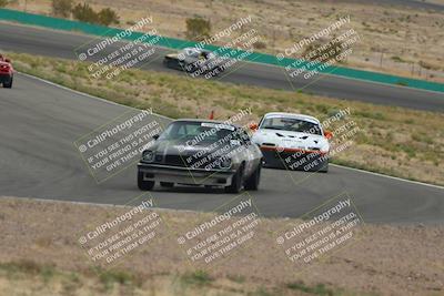 media/May-03-2025-Lucky Dog Racing (Sat) [[206de64b9d]]/Turn 2 (1020am-1120am)/